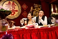 downtown reception-0146